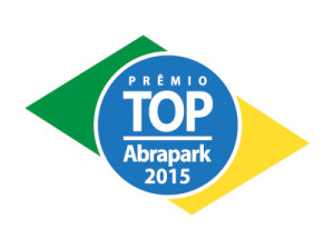 abrapark