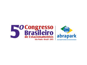 congresso5