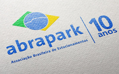 Abrapark comemora 10 anos