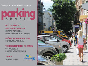 parking22