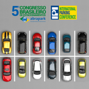 img-congresso-3