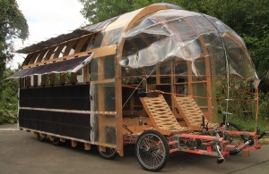 a-maior-cargobike-do-mundo