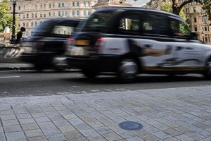 Bay-Sensor-Trafalgar-Square