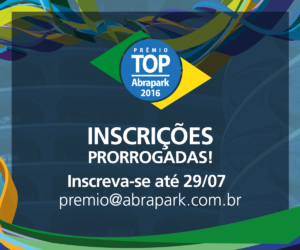 abrapark_inscricoesprorrogadas