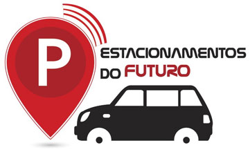 Expo Parking inova com o projeto Estacionamentos do Futuro