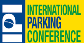 IPI traz expertise internacional sobre temas atuais ao 5º Congresso Brasileiro de Estacionamentos