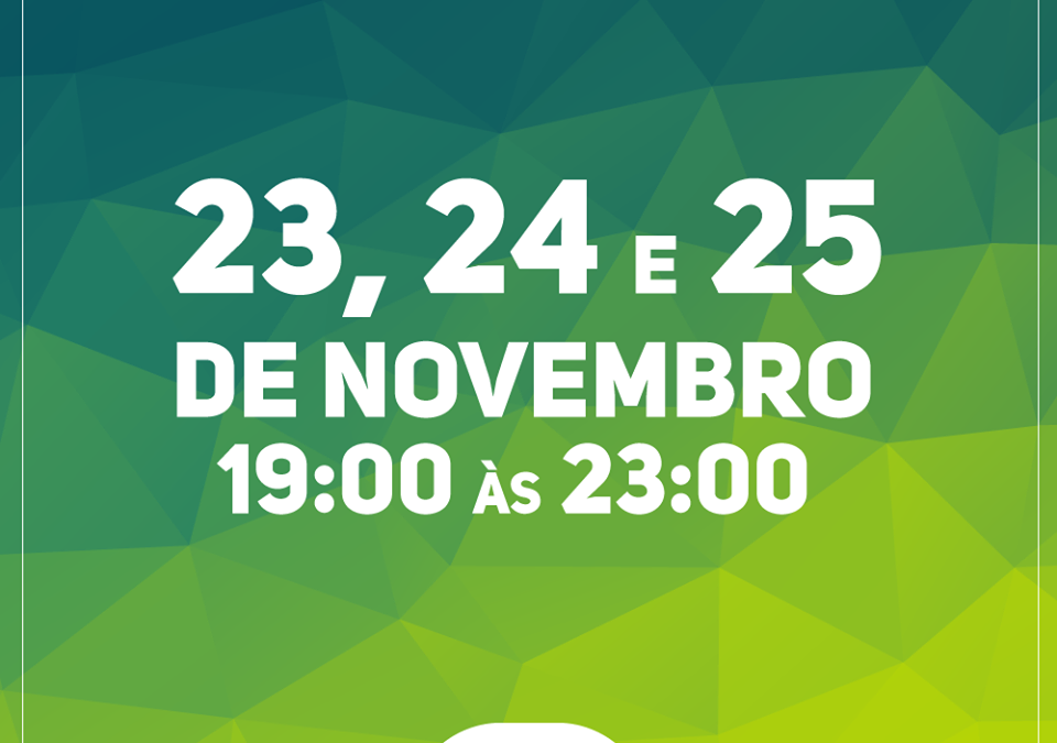 Mobisul: Sergio Morad, presidente da Abrapark, participa do evento em SC