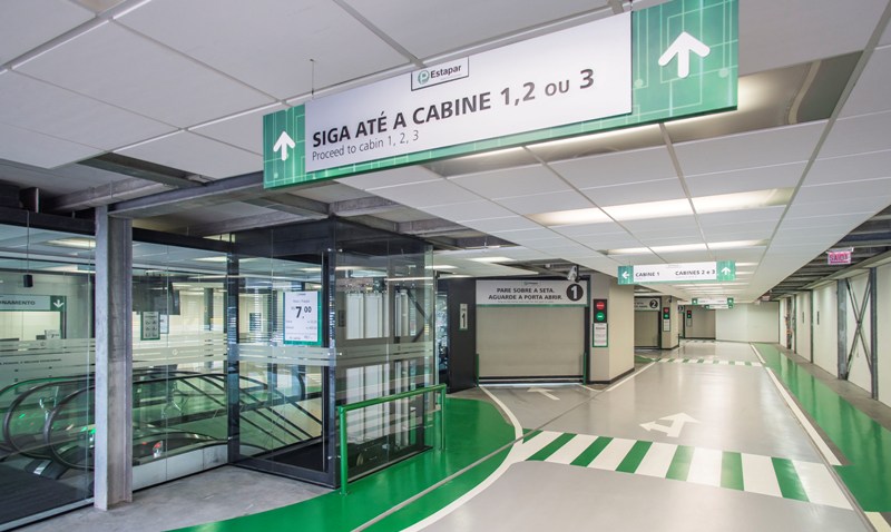 Top Abrapark: inspire-se nos vencedores e crie seu case para concorrer em 2017