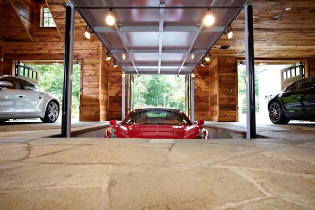 Associados Abrapark têm desconto nas inscrições para o TOP 2017