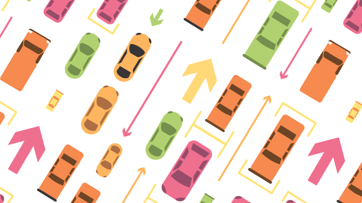 Inscrições prorrogadas para o TOP Abrapark 2017