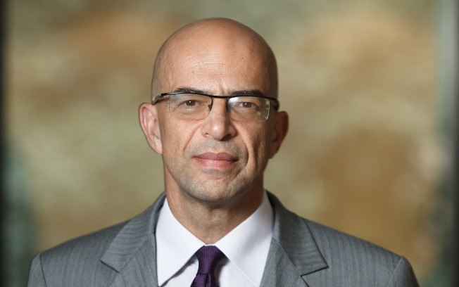 6º Congresso: Gesner de Oliveira e as perspectivas do mercado