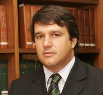 Flavio Obino Filho vai destrinchar a Reforma Trabalhista no congresso da Abrapark