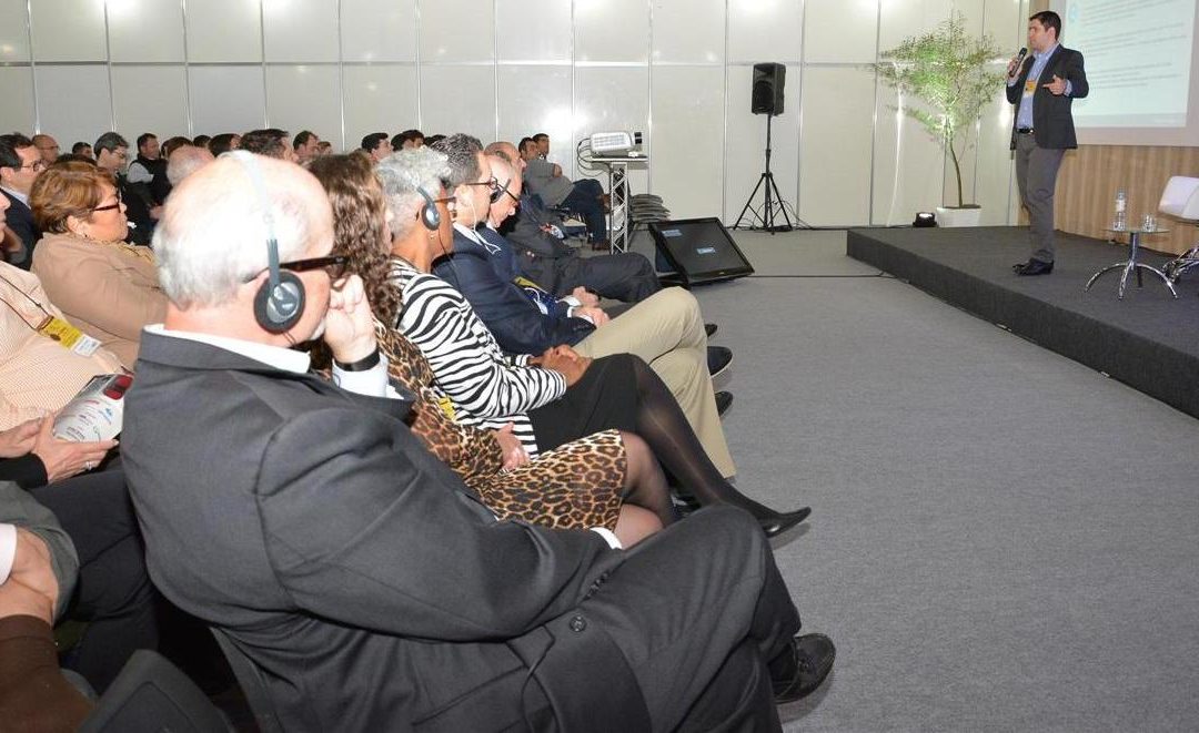 Congresso: segundo lote de ingressos termina no dia 20