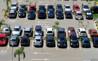 Justiça suspende lei municipal que proibia cobrança de estacionamento em hospitais no Rio