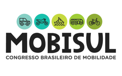 Presidente da Abrapark participa de painel no Mobisul, em Florianópolis