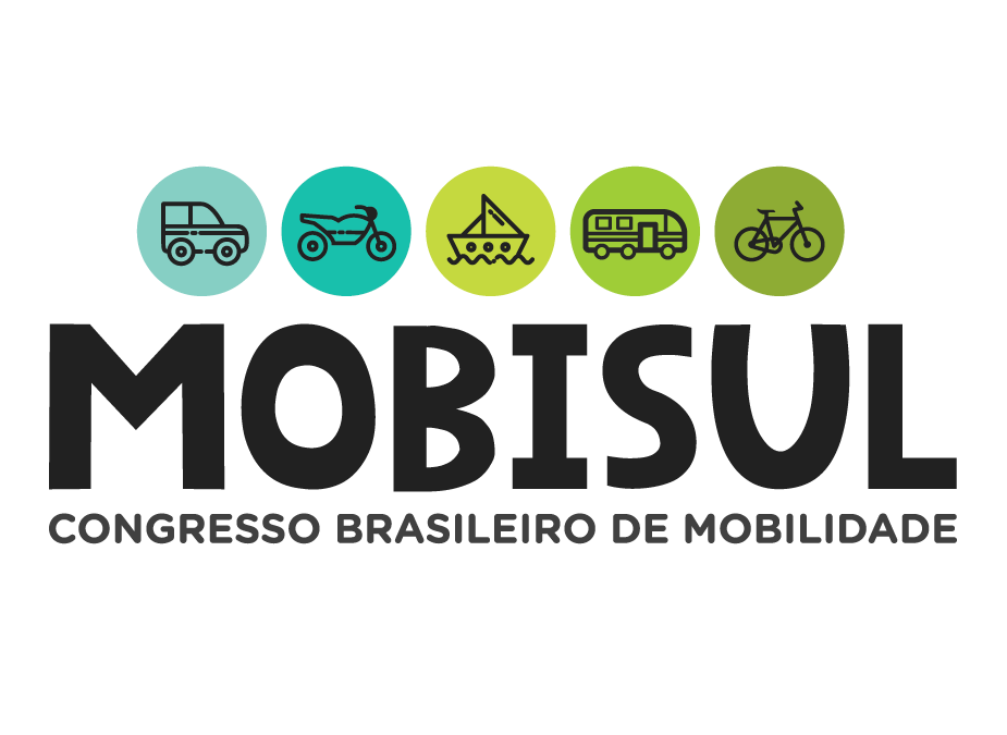 Presidente da Abrapark participa de painel no Mobisul, em Florianópolis