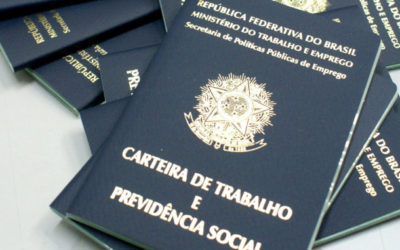 Saiba mais sobre a Reforma Trabalhista, que entra em vigor neste sábado