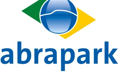 Novo endereço e recesso de final de ano da Abrapark