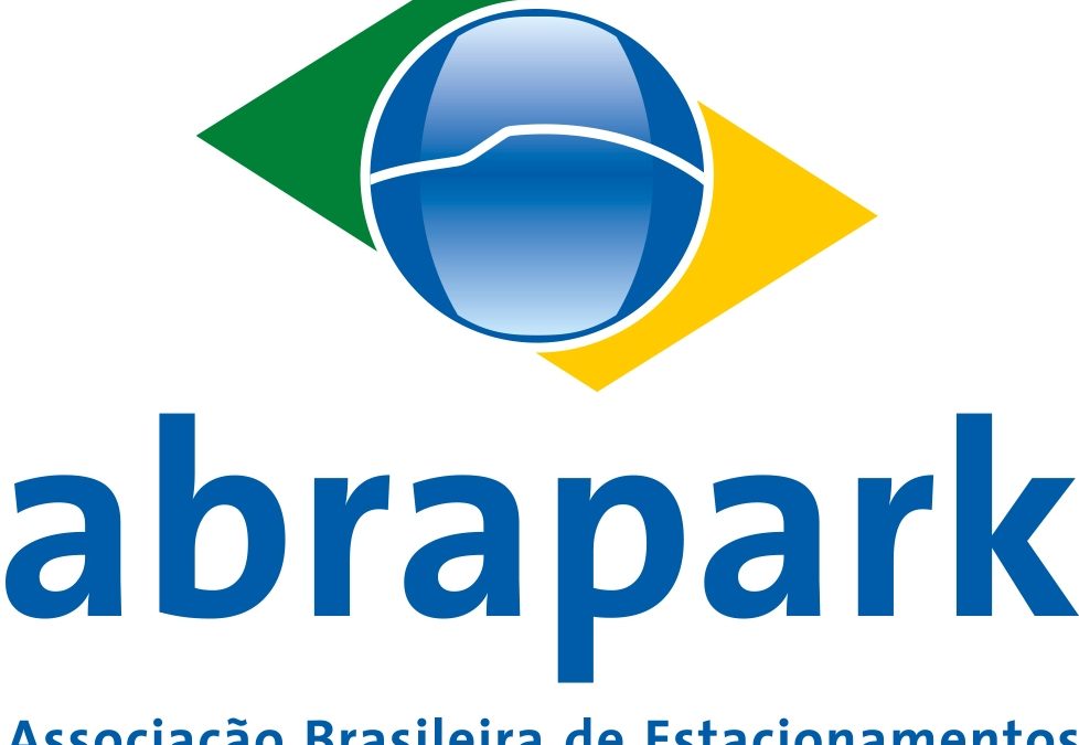 Novo endereço e recesso de final de ano da Abrapark