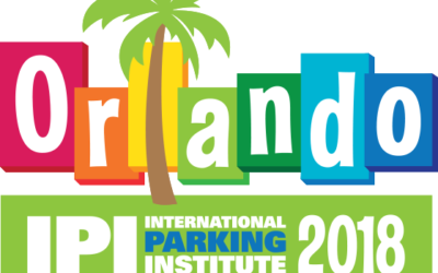 Tudo pronto para a Missão Orlando na IPI Conference & Expo