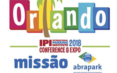 Missão Orlando Abrapark: confira a programação completa da IPI Conference & Expo