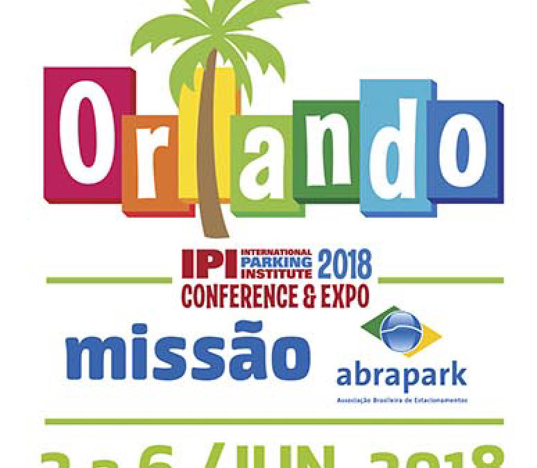 Missão Orlando Abrapark: confira a programação completa da IPI Conference & Expo