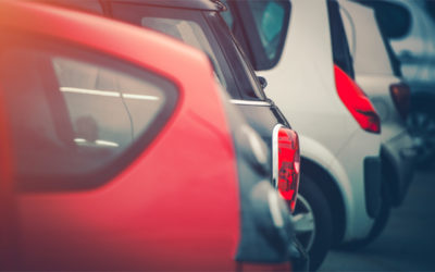 Mobilidade Urbana e Reforma trabalhista na pauta do 7º Congresso Brasileiro de Estacionamentos