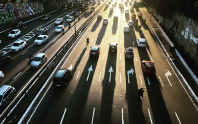 Os palestrantes confirmados para o 7º Congresso Brasileiro de Estacionamentos