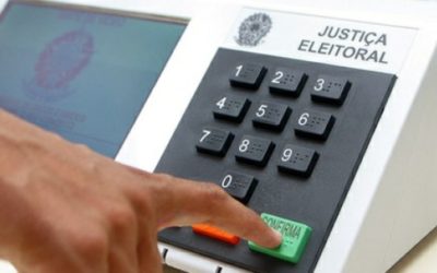 Eleições e as três reformas econômicas para 2019, por Jorge Hori