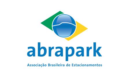 2020 – 9º Congresso Brasileiro de Estacionamentos e Mobilidade Urbana