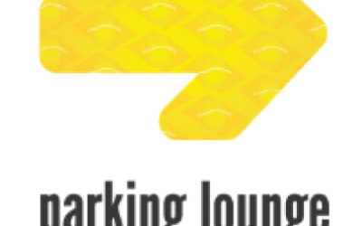 Parking Lounge, o Hub de Relacionamento do 8º Congresso Brasileiro de Estacionamentos e Mobilidade