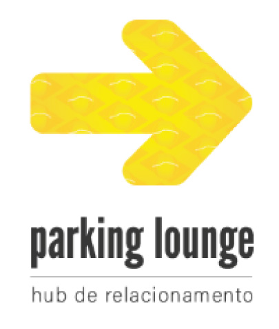 Parking Lounge, o Hub de Relacionamento do 8º Congresso Brasileiro de Estacionamentos e Mobilidade