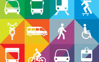 Planos de Mobilidade Urbana: prazo estendido
